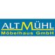Altmühl Möbelhaus GmbH