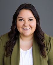 Wealth Enhancement Group image 20