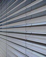 Storen & Werk Thomas Gerber Bild 4