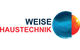 Weise Haustechnik GmbH