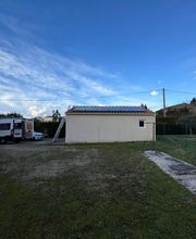 Olé Energies image 2