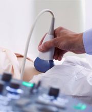 Immediate Care, P.A. image 13