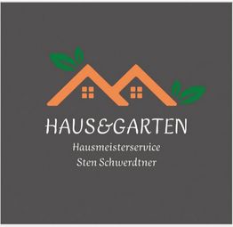 Hausmeisterservice Sten Schwerdtner