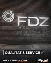 Jens Fischer eff-punkt Werbung Bild 7