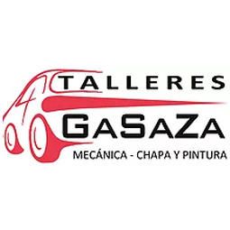 logotalleresgasaza.jpg