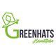 Greenhats Heimatliebe GmbH & Co. KG