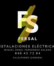 Fersal_instalaciones_electricas_Zamora.png