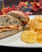 JJ's Clubhouse image 16