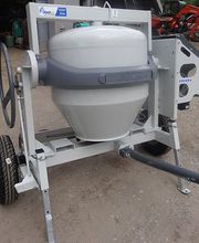 Stockbat Location image 9