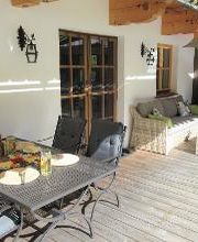 Fewo Tegernsee Bild 5