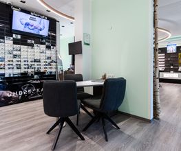 Meyer Optik e.K. Bild 7