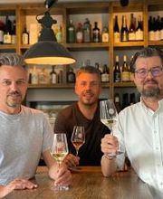 Alles über Markenaufbau & Positionierung - Jens Schlangenotto Bild 5