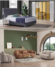 Mondiale Home image 8