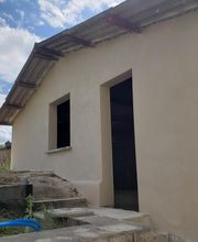 Pele Romuald image 2