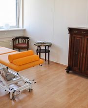 handgriff - Sylvia Thalen-Giegerich & Andreas Giegerich Bild 10