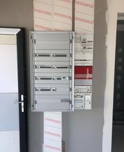 Gutierrez SARL image 14