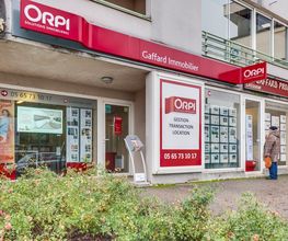 Orpi image 6