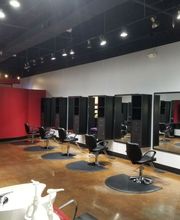 Salon Bellezzio South image 3