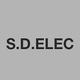 SD Elec