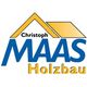 Holzbau Maas