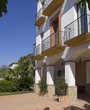 Residencia de Ancianos Rinconada, Sevilla | VITALIA HOME imagen 2