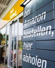 Shell Recharge Charging Station Bild 10