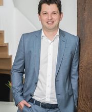 R+V Versicherung Hennef (Sieg) - Generalagentur Désirée Knippling Bild 1