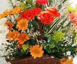 flores-abella-canasta-03.jpg