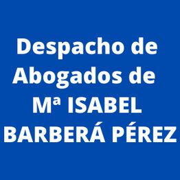 Despacho-de-Abogados-de-M-ISABEL-BARBERA-PEREZ-LOGO.png