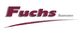 Fuchs Busreisen GmbH
