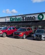 DriveTime Used Cars image 12