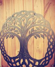 A Fleur De Pieds image 5