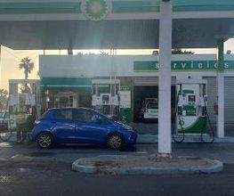 bp Puente imagen 2