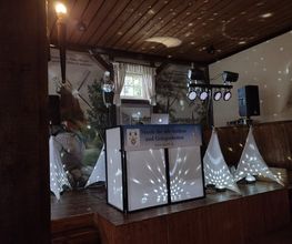 Dj Rolli Bild 13