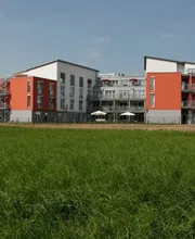 Haus Mühlenhof Vellmar Bild 1