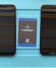 RC Informatique image 4