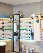 Opticien Venelles | Alain Afflelou image 3