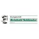 Reinhold Schlünder GmbH & Co. KG