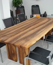 Schreinerei Willisegger Bild 1