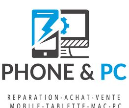 Phone & Pc image 12