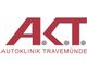A.K.T. Autoklinik Travemünde
