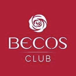 Becos Club logo