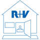 R+V Allgemeine Versicherung AG - Filialdirektion Münster