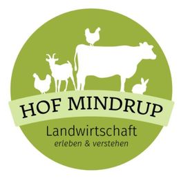 Hof Mindrup