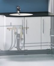 Steger Haustechnik AG Bild 2