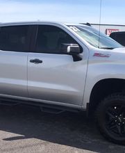 Modern Automotive Group image 7