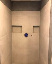 Di Vito piastrellisti & Co Bild 4