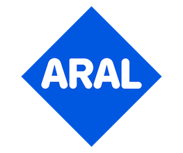Aral Bild 5