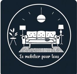 Le Mobilier Pour Tous