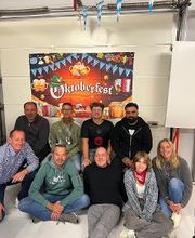 Malermeister Becker e.K. Bild 1